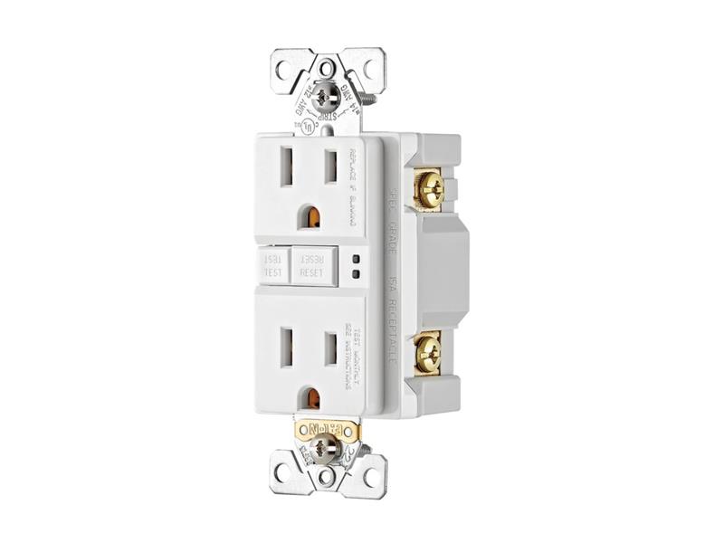 SGF15W by EATON CORPORATION