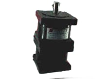 PARKER NE56-003-LB