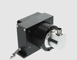 LU0-IPH00-02000-6E00-PRQ by POSITAL FRABA