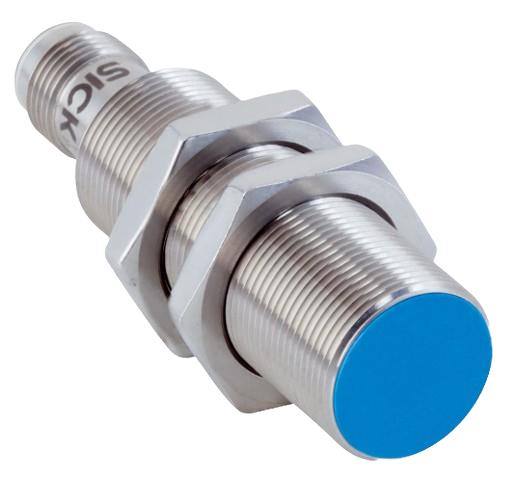 SICK IMS18-08BPSNC0S