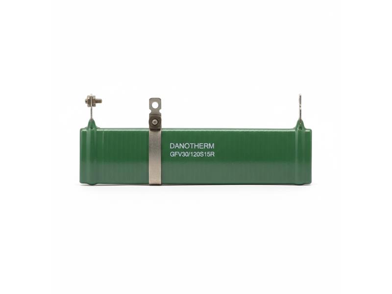 DANOTHERM GFV30/120S15R