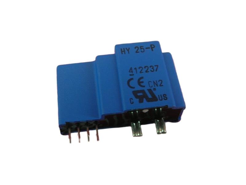 LEM HY25-P