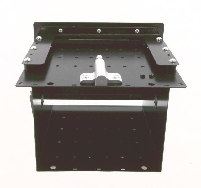 EXTRON ELECTRONICS 70-1046-02