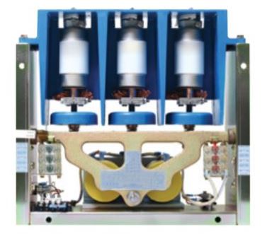 ABB THOMAS & BETTS RP173-2310-00