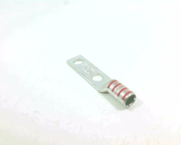 ABB THOMAS & BETTS 54864BE