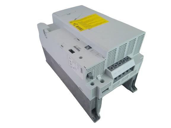 REGAL REXNORD 176151.00