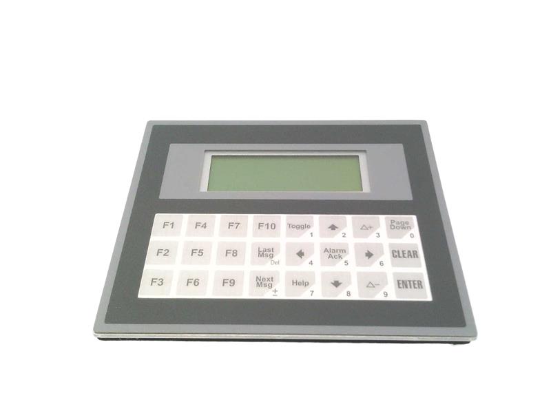 MAPLE SYSTEMS OIT3185-A00