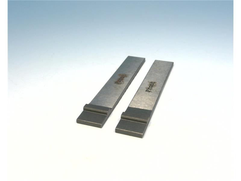 STANLEY BLACK & DECKER P50121