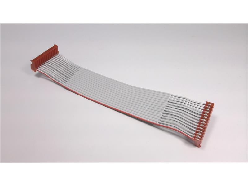 ASEA BROWN BOVERI 18220038