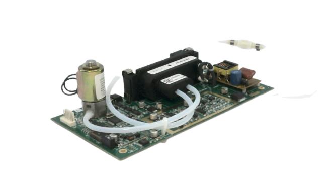 PF09135 by MILLIPORE