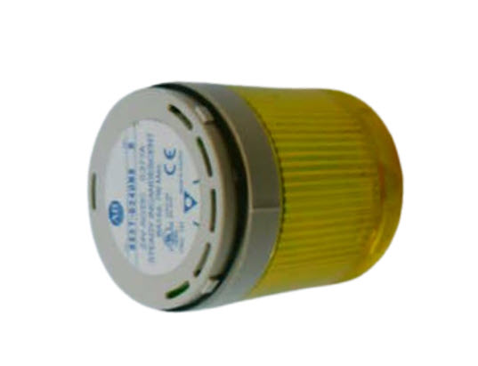 ALLEN BRADLEY 855T-G24DN8