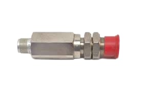 4-0001 by SENSATA TECHNOLOGIES