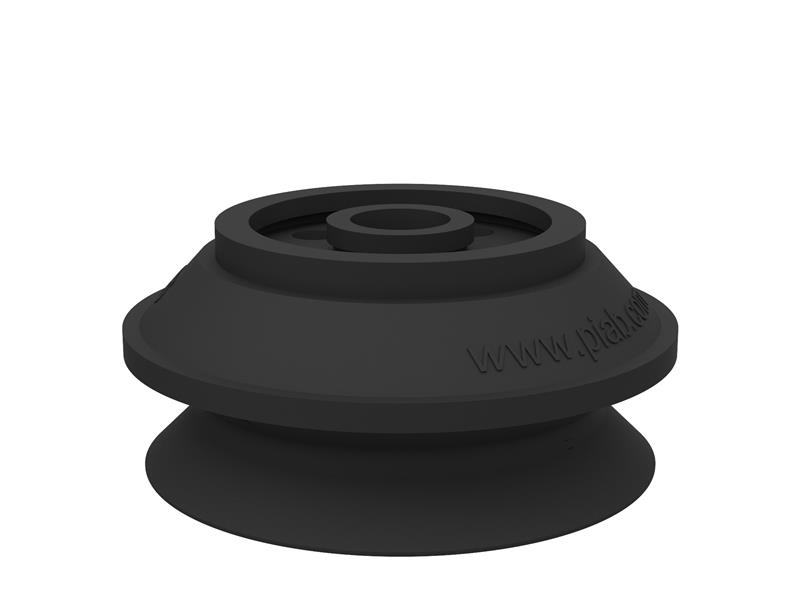 PIAB VACUUM PRODUCTS 3150034P