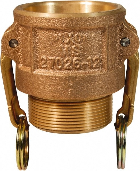 DIXON 75-B-BR