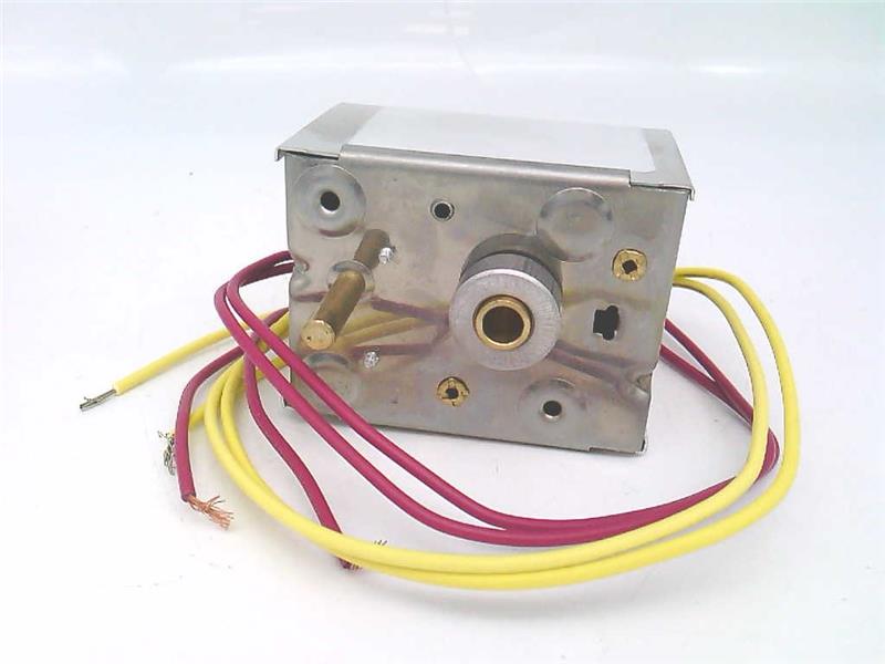 SCHNEIDER ELECTRIC 0453H0077GB01