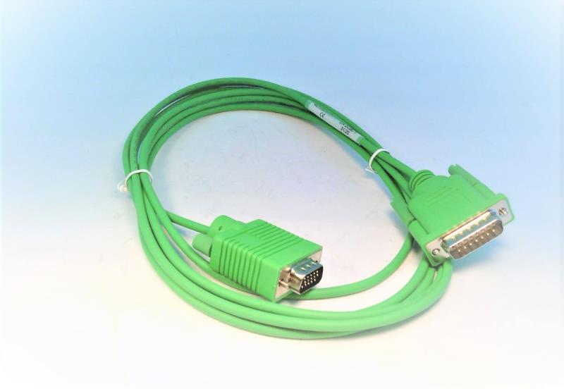 EA-2CBL-1 by AUTOMATION DIRECT