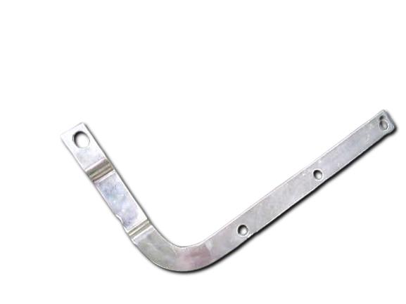 NIDEC CORP 6531-0236-03