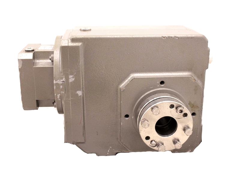 K102AG0140MT10 by STOBER