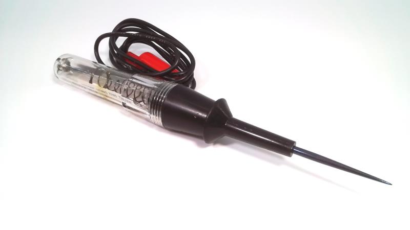 S&G TOOL AID CORP 22700