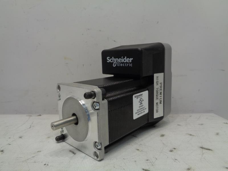 SCHNEIDER ELECTRIC LMHAE573C