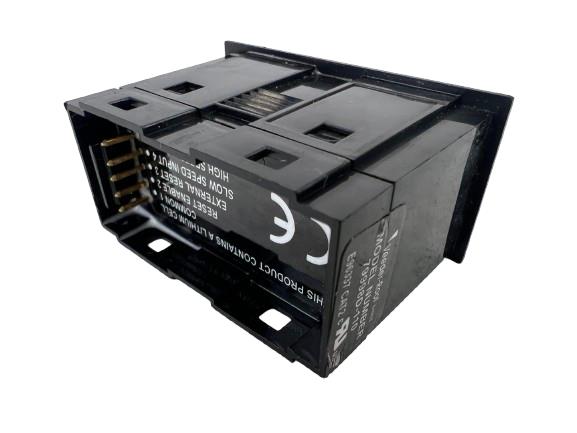 DANAHER CONTROLS 79998-110