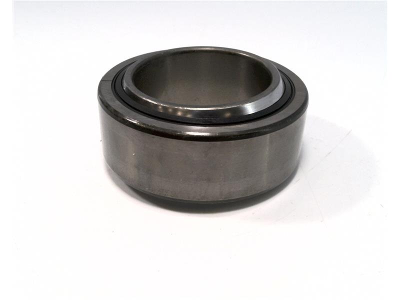 SCHAEFFLER GROUP GE40-UK-2RS-A
