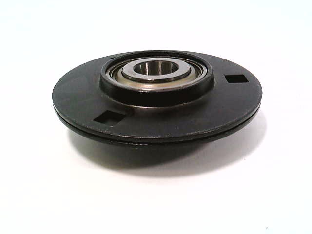 REGAL REXNORD SSF3S-112