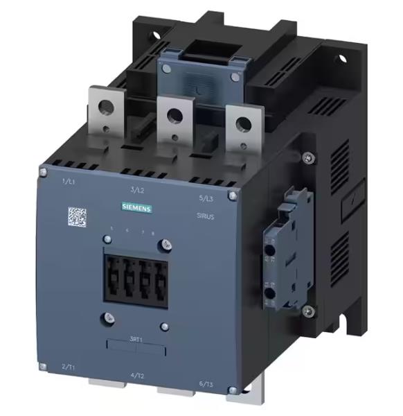 SIEMENS 3RT1075-6AV36