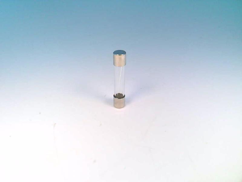LITTELFUSE 0217005