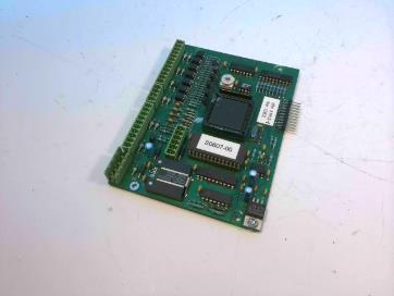 TEAM ELECTRONICS A1620-00K