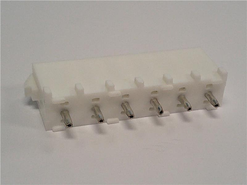 TE CONNECTIVITY 641831-1