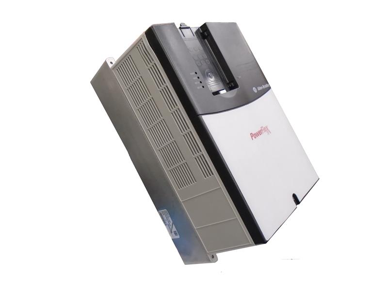 ALLEN BRADLEY 20AD034A0AYNANC0