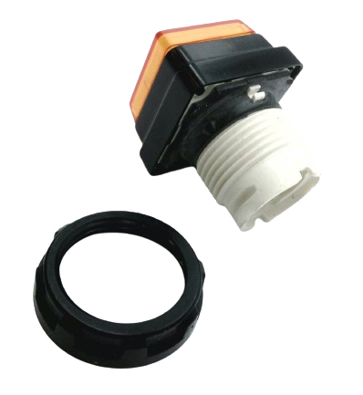 SCHNEIDER ELECTRIC D1V2Y