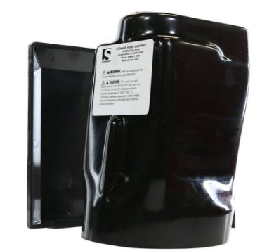 STENNER PUMP MP90002