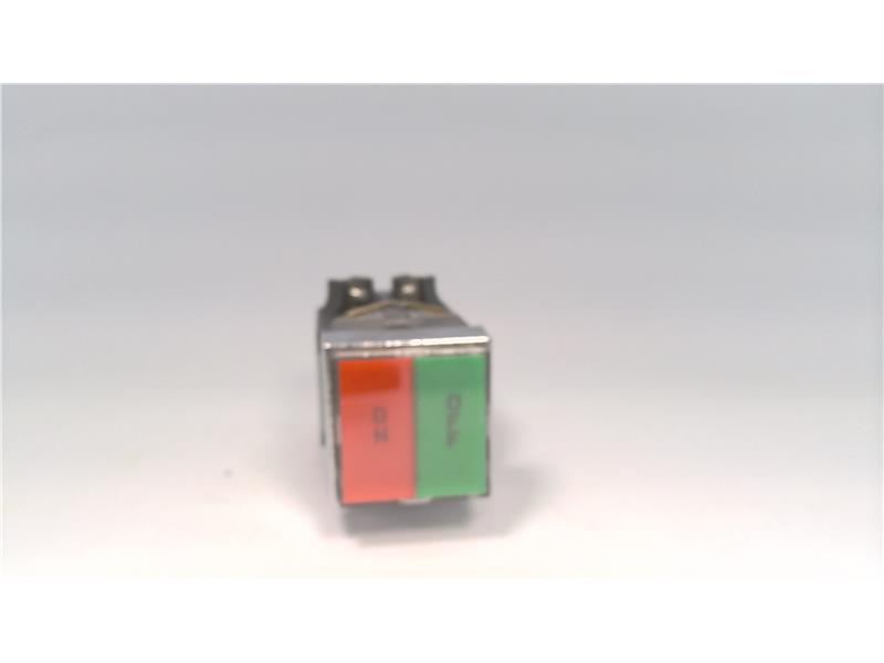 SCHNEIDER ELECTRIC 9001KXPB124