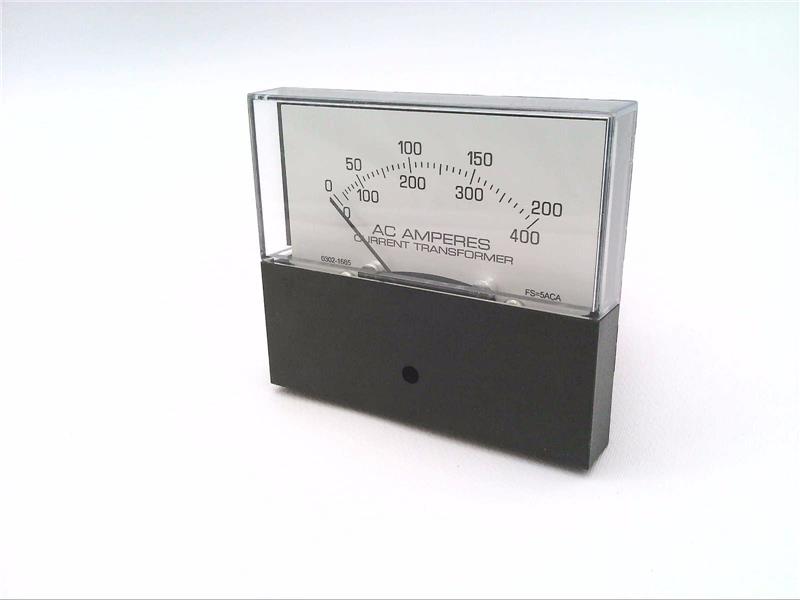 YOKOGAWA 251-240-LSRL8JCC/UL