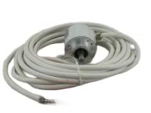 DYNAPAR RA58-S/0010