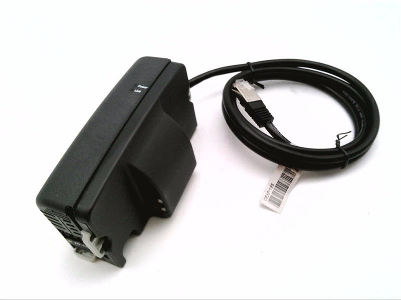 UNITRONICS UAG-XKP125