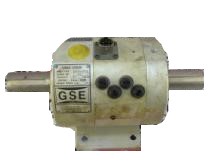 ATLAS COPCO 042105-00501