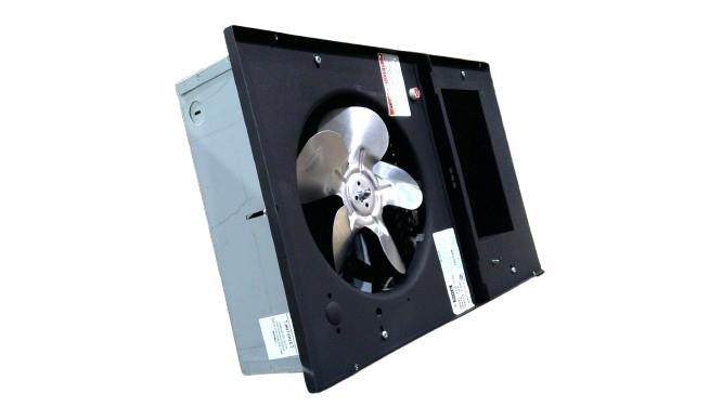 KING ELECTRIC EFW1220