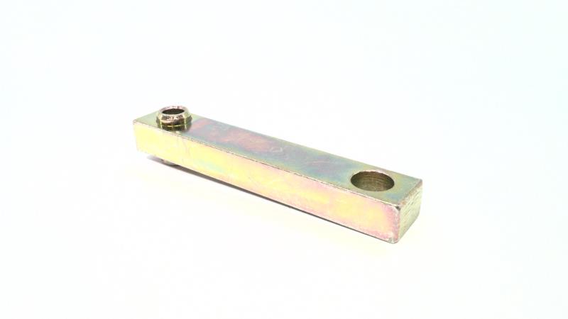 EATON CORPORATION 51-1151