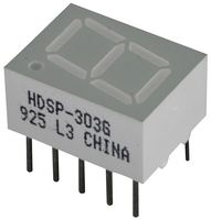BROADCOM HDSP-303G