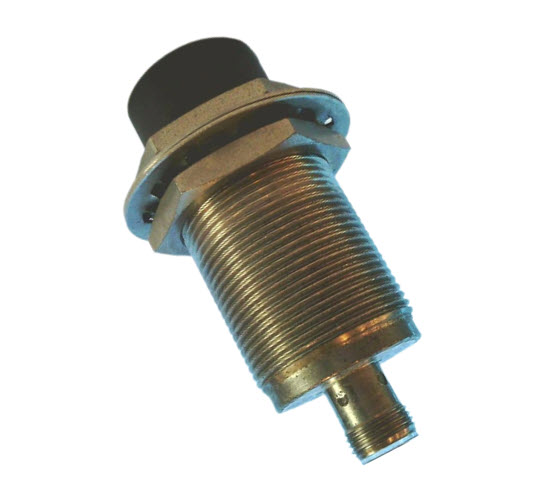 872C-D15NN30-D4 by ALLEN BRADLEY