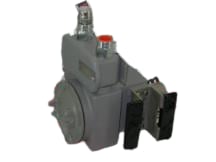 ITT 753-700PSIG-12-70VDC-4/20MADC