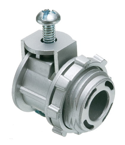 ARLINGTON INDUSTRIES SG380