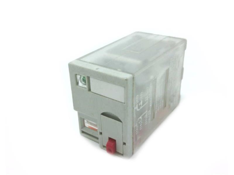 EATON CORPORATION D7PF2AB