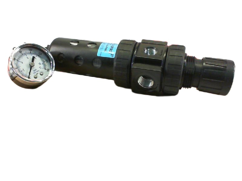 B1203FKR0 by WILKERSON PNEUMATIC