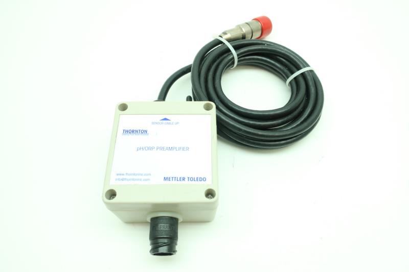 333P655 by METTLER TOLEDO