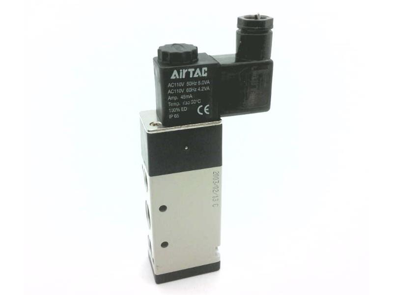 AIRTAC 4V21008CP