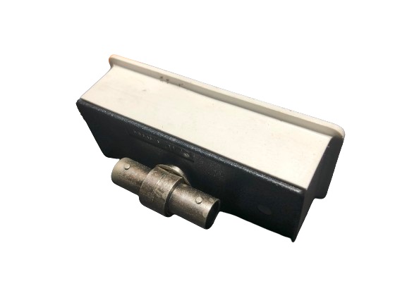 TE CONNECTIVITY 222455-1